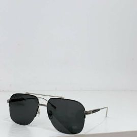 Picture of Montblanc Sunglasses _SKUfw55776063fw